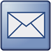 Join the fanlist for special deals and give aways