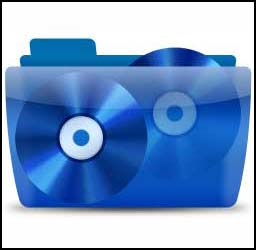 RWB Music and downloads