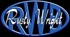 Home of the Rusty Wright Blues