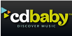 Buy RWB CDs from CDBaby
