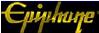 Rusty Wright is Endorsed by Epiphone Guitars