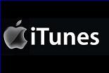 Buy from iTunes