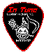 RWB uses these guys for all our custom pick needs