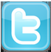Follow us on Twitter
