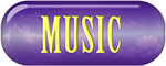 Listen to my music and hear what it can do.
