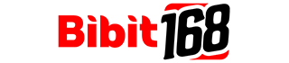 BIBIT168: Situs Slot Gacor & Slot777 Terpercaya