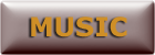 Listen to my music and hear what it can do