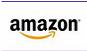 Buy RWB CDs at Amazon