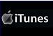 Get RWB Downloads at iTunes