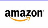 Buy from Amazon