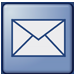 Join the RWB Fanlist HERE!