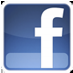 Like us on Facebook