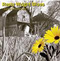 Ain't No Good Life by the Rusty Wright Band