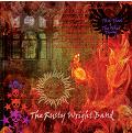 This, That & The Other Thing by the Rusty Wright Band