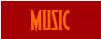 Listen to my music and hear what it can do