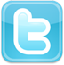 Tweet-el-de-dee=Tweet-el-de-dum
