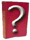 links page for interesting stuff